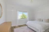 134 Curtis Street, Oberon, NSW 2787-Image