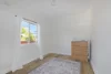 134 Curtis Street, Oberon, NSW 2787-Image
