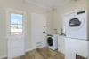 134 Curtis Street, Oberon, NSW 2787-Image