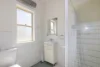 134 Curtis Street, Oberon, NSW 2787-Image