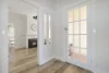 134 Curtis Street, Oberon, NSW 2787-Image