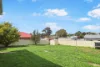 134 Curtis Street, Oberon, NSW 2787-Image