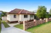 134 D'Arcy Road, Seven Hills, Qld 4170