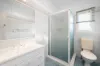 134 D'Arcy Road, Seven Hills, Qld 4170-Image