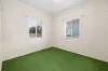134 D'Arcy Road, Seven Hills, Qld 4170-Image