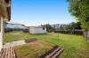134 D'Arcy Road, Seven Hills, Qld 4170-Image