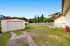 134 D'Arcy Road, Seven Hills, Qld 4170-Image