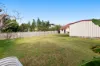 134 D'Arcy Road, Seven Hills, Qld 4170-Image