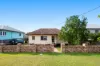 134 D'Arcy Road, Seven Hills, Qld 4170-Image