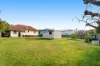 134 D'Arcy Road, Seven Hills, Qld 4170-Image