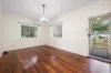 134 D'Arcy Road, Seven Hills, Qld 4170-Image