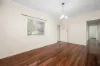 134 D'Arcy Road, Seven Hills, Qld 4170-Image