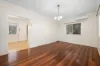 134 D'Arcy Road, Seven Hills, Qld 4170-Image