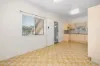 134 D'Arcy Road, Seven Hills, Qld 4170-Image
