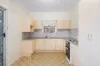 134 D'Arcy Road, Seven Hills, Qld 4170-Image