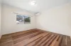 134 D'Arcy Road, Seven Hills, Qld 4170-Image