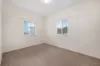 134 D'Arcy Road, Seven Hills, Qld 4170-Image