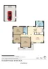 134 D'Arcy Road, Seven Hills, Qld 4170-Floorplan
