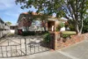 134 Darling Road, Malvern East, Vic 3145