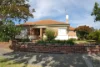 134 Darling Road, Malvern East, Vic 3145-Image