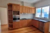 134 Darling Road, Malvern East, Vic 3145-Image
