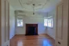 134 Darling Road, Malvern East, Vic 3145-Image