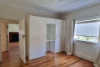 134 Darling Road, Malvern East, Vic 3145-Image