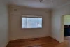 134 Darling Road, Malvern East, Vic 3145-Image