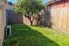 134 Darling Road, Malvern East, Vic 3145-Image