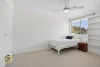 134 David Road, Castle Hill, NSW 2154-Image