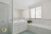 134 David Road, Castle Hill, NSW 2154-Image