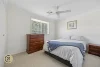 134 David Road, Castle Hill, NSW 2154-Image