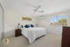 134 David Road, Castle Hill, NSW 2154-Image