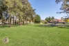 134 David Road, Castle Hill, NSW 2154-Image