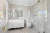 134 David Road, Castle Hill, NSW 2154-Image