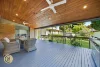 134 David Road, Castle Hill, NSW 2154-Image
