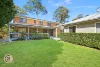 134 David Road, Castle Hill, NSW 2154-Image