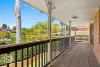134 David Road, Castle Hill, NSW 2154-Image