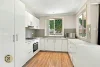 134 David Road, Castle Hill, NSW 2154-Image