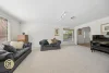 134 David Road, Castle Hill, NSW 2154-Image