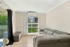 134 David Road, Castle Hill, NSW 2154-Image