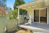 134 David Road, Castle Hill, NSW 2154-Image