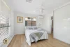 134 David Road, Castle Hill, NSW 2154-Image