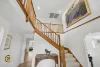 134 David Road, Castle Hill, NSW 2154-Image