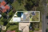 134 David Road, Castle Hill, NSW 2154-Image
