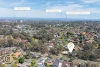 134 David Road, Castle Hill, NSW 2154-Image