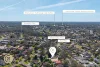 134 David Road, Castle Hill, NSW 2154-Image
