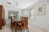 134 David Road, Castle Hill, NSW 2154-Image