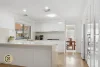 134 David Road, Castle Hill, NSW 2154-Image