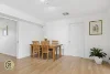 134 David Road, Castle Hill, NSW 2154-Image